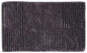 Essence 50x80 anthracite πατάκι μπάνιου Sealskin  294435413