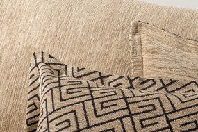 ΡΙΧΤΑΡΙ PERTH GOLDEN 2ΘΕΣΙΟΣ 180Χ250 - Guy Laroche