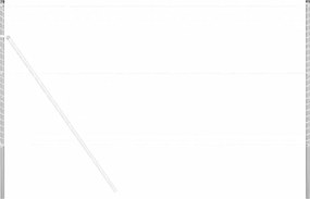 vidaXL Στύλος Περιφράξεων 12 pcs Ασημί Ατσάλι με Επικάλυψη Πούδρας