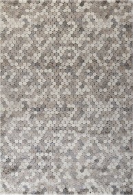 Χαλί (200x290) Tzikas Carpets Dorado 71718-295