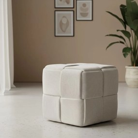 Σκαμπο Ocular-Mpez