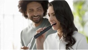 Ηλεκτρική οδοντόβουρτσα Philips 4100 HX3681/54