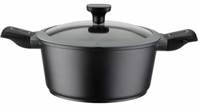 Ποτ GSW Αλουμίνιο 4 Τεμάχια