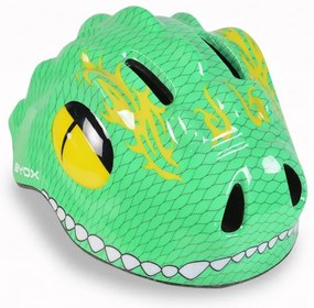 ΠΑΙΔΙΚΟ ΚΡΑΝΟΣ BYOX DINO Y27 48-54cm 3800146225865