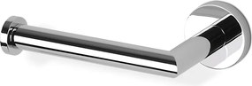 Geesa Nemox 6509 Chrome - Χαρτοθήκη