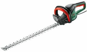 Κλαδευτήρι BOSCH   500 W 65 cm
