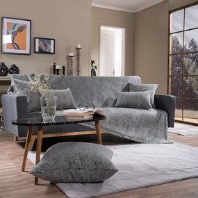 Ριχτάρι Mineapolis 04  της Teoran Διάσταση: Ριχτάρι Mineapolis 04 - Διθέσιο 180x250cm