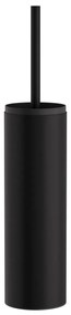 Πιγκάλ Ανοιχτό Pam &amp; Co 516-403 Black Matte