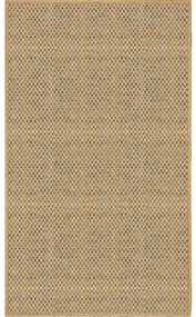 Μοκέτα Natura 343660 Natural-Terracota-Aqua NewPlan 400X
