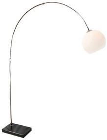 Φωτιστικό Δαπέδου Matilda Μονόφωτο-Mauro