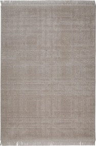 Χαλί (200x250) Βιοκαρπέτ Dorothea 1215A Lt Grey