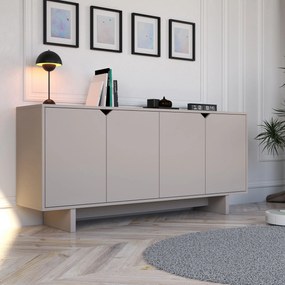 Console Oz - Beige Beige