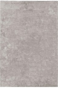 Χαλί Milo Silver Asiatic London 200X290cm