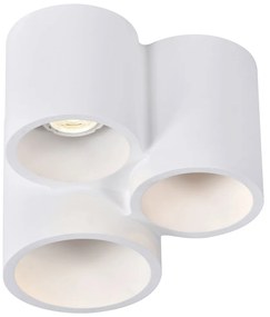 Σποτ Τρίφωτο Viokef Phenix 4277400