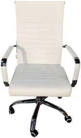 Καρέκλα γραφείου Mintale-Leuko