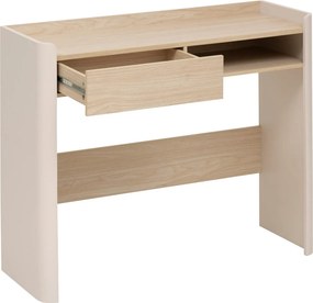 Κονσόλα Εισόδου (100x35x80) F-V Roundy 212823