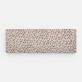 Τραβέρσα (45x140) Nef-Nef Homeware Trust Beige