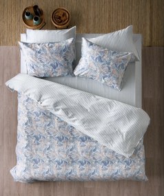 SAIGE 01 ΠΑΠΛΩΜΑΤΟΘΗΚΗ.ΥΠΕΡΔΙΠΛΗ ΣΕΤ 3 ΤΕΜ - KENTIA