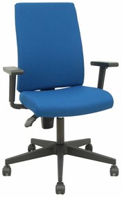 Καρέκλα Παιχνιδιού Nowy Styl 016R19T