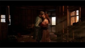 Βιντεοπαιχνίδι PlayStation 5 Deep Silver Kingdom Come: Deliverance II