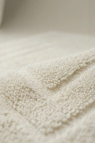 Stewehome πετσέτα ποδιών από 100% βαμβάκι 60x130 cm