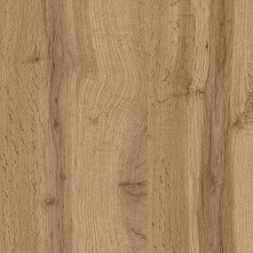 Έπιπλο τηλεόρασης Robust-Kafe - 137.00Χ35.00Χ43.00cm