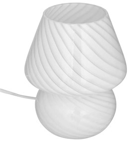 Πορτατίφ (Φ15x18.5) A-S Cara Blanc 200065
