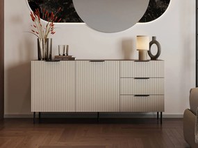 Μπουφές Almera I