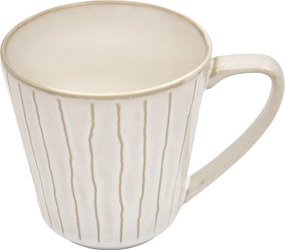 Κούπα 320ml S-D Camille 219709A