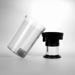 Ηλεκτρική σκούπα JOCCA