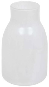 Διακοσμητικό Βάζο (Φ14.5x25.5) A-S Dola Blanc 198100