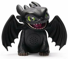 Δράκος Spin Master