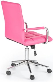Καρέκλα γραφείου Ozon-Roz