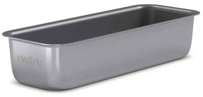 Φόρμα Ψωμιού Αντικολλητική Professional 202032 31x11x6,5cm 1,75lt Inox Eva Solo Aluminium