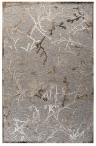 BOHEME 133Χ190 ΤΑΠ. Ρ.Ρ.  127-0-252-75069-071
