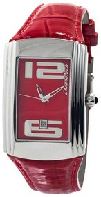 Γυναικεία Ρολόγια Chronotech CT7017B-05 (Ø 29 mm)