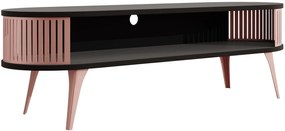 Έπιπλο τηλεόρασης Roenni Ember-Mauro