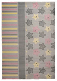 ΧΑΛΙ ARTELIBRE MYRA KIDS S21 89-01 160X230CM