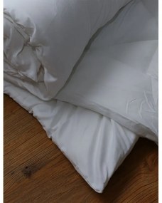 Πάπλωμα Oscar III Super Υπέρδιπλο (240x260cm) Άσπρο
