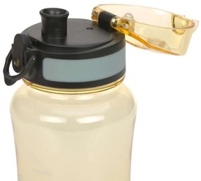 Laessig Σετ Παγούρι &amp; Φαγητοδοχείο Lion