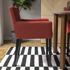 MÅRENÄS καρέκλα με μπράτσα 595.143.90