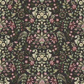 Ταπετσαρία Τοίχου Cristiana Masi Fiori Country 8 12329-PAR