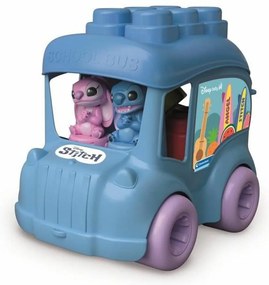 Μουσικό Παιχνίδι Clementoni