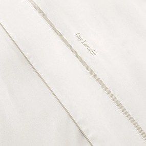 Σετ Σεντόνια King Size 270x280 Elite Ivory Beige 5206480688102