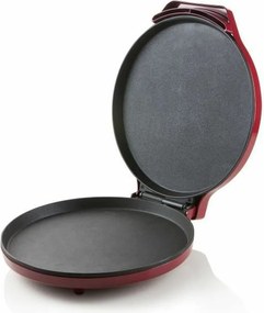 Παρασκευαστής Πίτσας DOMO DO9177PZ 1450 W