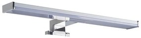 Φωτιστικό Μπάνιου LED Eurolamp 145-21506