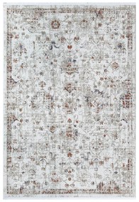 Χαλί (200x290) New Plan Amethyst 12837