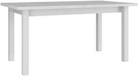 Επεκτεινόμενο τραπέζι Modern II XL-Leuko