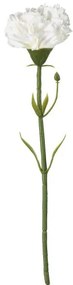 SMYCKA τεχνητό λουλούδι, Γαρύφαλλο 203.335.88