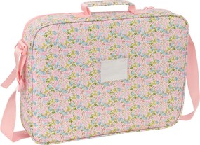 Σχολική Τσάντα Vicky Martín Berrocal Πολύχρωμο 38 x 28 x 6 cm